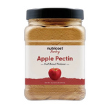 Nutricost, Pantry, Apple Pectin, 1 lb, 454 g