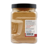 Nutricost, Pantry, Apple Pectin, 1 lb, 454 g