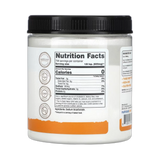 Nutricost, Pantry, Baking Soda, 16.2 oz, 454 g