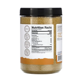 Nutricost, Pantry, Demerara Sugar, Unrefined Sweetener, 64.8 oz, 1,814 g