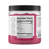 Nutricost Pantry Dragon Fruit Powder, 8 oz
