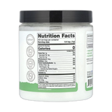 Nutricost, Pantry, Erythritol, 16 oz, 454 g