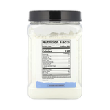 Nutricost, Pantry, Goat Milk Powder, 32.4 oz, 907 g