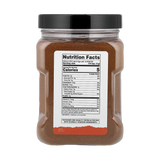 Nutricost, Pantry, Habanero Powder, 16.2 oz, 454 g