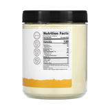 Nutricost, Pantry, Lupin Flour, 32.4 oz, 907 g