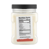 Nutricost, Pantry, Monk Fruit With Allulose, 22.7 oz, 635 g
