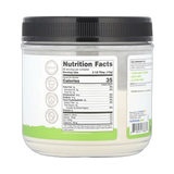 Nutricost, Pantry, Organic Cassava Flour, 24.3 oz, 680 g