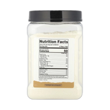Nutricost, Pantry, Organic Coconut Flour, 32.4 oz, 907 g