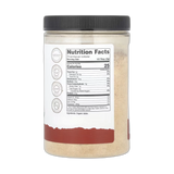 Nutricost, Pantry, Organic Date Sugar, 16.2 oz, 454 g