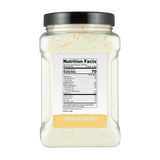 Nutricost, Pantry, Organic Egg White Protein, 1 lb, 454 g