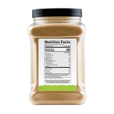 Nutricost, Pantry, Organic Green Banana Flour, 2 lb, 907 g