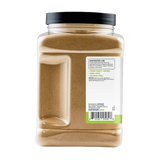 Nutricost, Pantry, Organic Green Banana Flour, 2 lb, 907 g