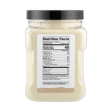 Nutricost, Pantry, Organic Oat Milk Powder, 22.7 oz, 635 g