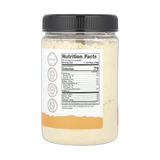 Nutricost, Pantry, Peanut Butter Powder, 12.8 oz, 358 g
