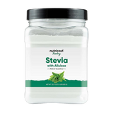 Nutricost, Pantry Stevia With Allulose, 22.7 oz, 635 g