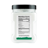 Nutricost, Pantry Stevia With Allulose, 22.7 oz, 635 g