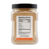 Nutricost, Pantry, Sweet Potato Powder, 1.5 LB, 680 g