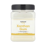 Nutricost, Pantry, Xanthan Gum, 16.2 oz, 454 g