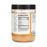 Nutricost, Pantry, Yellow Cheddar Cheese Powder, 40.5 oz, 1,134 g