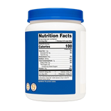 Nutricost, Pea Protein, Unflavored, 2 lb, 907 g
