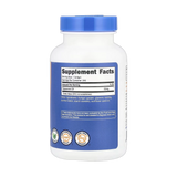 Nutricost, Peppermint Oil, 50 mg, 240 Softgels