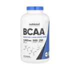 500 Capsules