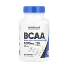 60 Capsules
