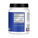 Nutricost, Performance, BCAA, Grape, 2.5 lb, 1,164 g