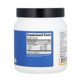 Nutricost, Performance, BCAA, Orange Mango, 17.1 oz, 480 g