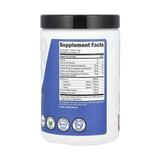 Nutricost, Performance, BCAA+, Raspberry Lemonade, 15.4 oz, 432 g