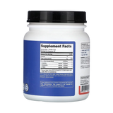 Nutricost, Performance, BCAA, Raspberry Lemonade, 2.2 lb, 990 g