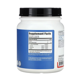 Nutricost, Performance, BCAA, Strawberry Kiwi, 1.8 lb, 810 g