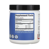 Nutricost, Performance, BCAA, Strawberry Kiwi, 9.6 oz, 270 g