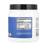Nutricost, Performance, BCAA, Unflavored, 1.2 lb, 540 g