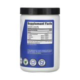 Nutricost, Performance, BCAA, Unflavored, 12.9 oz, 360 g