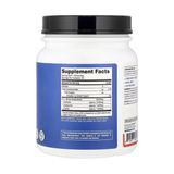 Nutricost, Performance, BCAA, Watermelon, 1.8 lb, 810 g