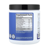 Nutricost, Performance, Creatine + Hydration, Blue Raspberry, 9.3 oz, 261 g