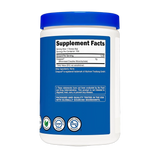 Nutricost, Performance, Creatine Monohydrate, 1.1 lb, 500 g