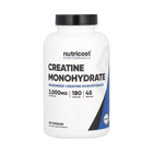 180 Capsules
