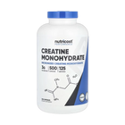 500 Capsules