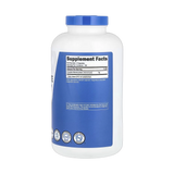 Nutricost, Performance, Creatine Monohydrate, 500 Capsules