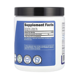 Nutricost, Performance, Creatine Monohydrate, Blue Raspberry, 10.7 oz, 300 g