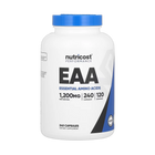 240 Capsules