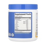 Nutricost, Performance, EAA Powder, 11.8 oz, 330 g