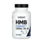 120 Capsules