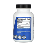 Nutricost, Performance, HMB, 120 Capsules