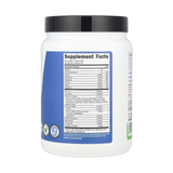 Nutricost, Performance, Intra-Workout Complex, Green Apple, 1.6 lb, 699 g