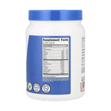 Nutricost, Performance, Intra-Workout Complex, Pink Lemonade, 1.4 lb, 651 g