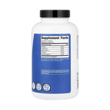 Nutricost, Performance, Nitric Oxide Booster, 180 Capsules