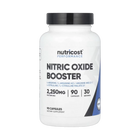 90 Capsules